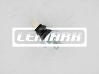LEMARK Oil Pressure Switch (LOPS025)