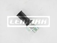 LEMARK Oil Pressure Switch (LOPS027)