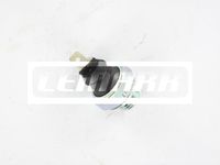 LEMARK Oil Pressure Switch, power steering (LOPS013)