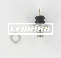 LEMARK Oil Pressure Switch (LOPS035)