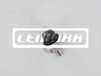 LEMARK Oil Pressure Switch (LOPS042)
