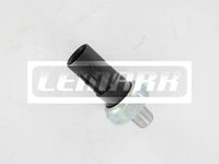 LEMARK Oil Pressure Switch (LOPS054)