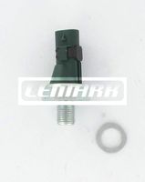 LEMARK Oil Pressure Switch (LOPS125)