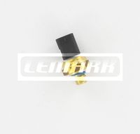 LEMARK Oil Pressure Switch (LOPS127)