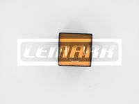 LEMARK Flasher Unit (LRE007)
