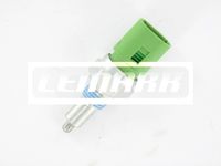 LEMARK Switch, reverse light (LRL017)