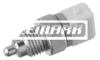 LEMARK Switch, reverse light (LRL021)