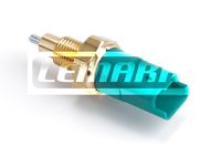 LEMARK Switch, reverse light (LRL068)