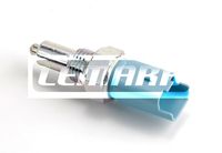 LEMARK Switch, reverse light (LRL092)