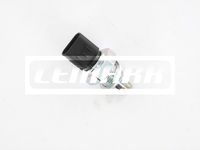 LEMARK Switch, reverse light (LRL128)