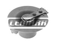 LEMARK Rotor, distributor (LRT011)
