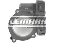 LEMARK Throttle Body (LTB162)