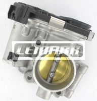 LEMARK Throttle Body (LTB148)