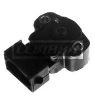 LEMARK Sensor, throttle position (LTP014)