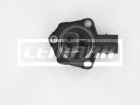 LEMARK Sensor, engine oil level (LVL005)
