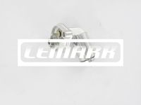 LEMARK Sensor, coolant level (LVC003)