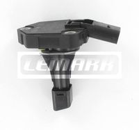 LEMARK Sensor, engine oil level (LVL022)