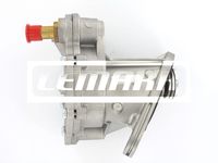 LEMARK Vacuum Pump, braking system (LVP009)