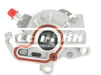 LEMARK Vacuum Pump, braking system (LVP016)