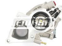 LEMARK Vacuum Pump, braking system (LVP026)