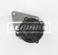LEMARK Vacuum Pump, braking system (LVP028)