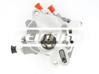 LEMARK Vacuum Pump, braking system (LVP019)