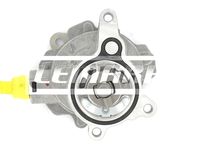 LEMARK Vacuum Pump, braking system (LVP055)