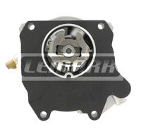 LEMARK Vacuum Pump, braking system (LVP092)