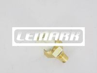 LEMARK Sensor, coolant temperature (LWS017)