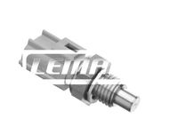 LEMARK Sensor, fuel temperature (LWS054)