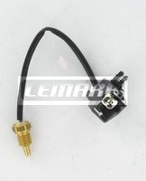 LEMARK Sensor, coolant temperature (LWS057)