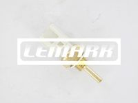 LEMARK Sensor, coolant temperature (LWS074)