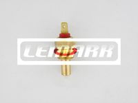 LEMARK Sensor, coolant temperature (LWS183)