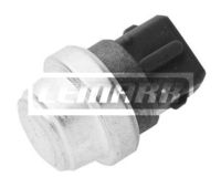 LEMARK Temperature Switch, coolant warning lamp (LWS271)