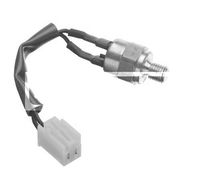 LEMARK Temperature Switch, coolant warning lamp (LWS283)