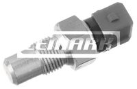 LEMARK Temperature Switch, coolant warning lamp (LWS304)