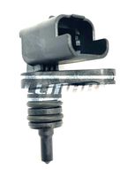 LEMARK Temperature Switch, coolant warning lamp (LWS305)