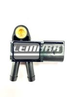 LEMARK Sensor, exhaust pressure (LXP026)